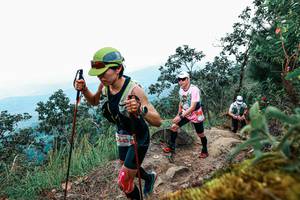 BIB: 
                            <button type="button" onclick="openModal(25425158)" class="btn btn-primary btn-sm float-right btn-popup" data-toggle="modal" data-target=".modal-high-quality">
                        <i class="fas fa-shopping-cart"></i> Add to Cart
                    </button>
                                            <button type="button" onclick="isThisMe(25425158, true)" class="btn btn-success btn-sm float-right btn-popup btn-isme hidden" data-toggle="tooltip" data-placement="bottom" title="นี่คือรูปของคุณใช่ไหม คลิกที่นี่เพื่อเอาเข้าอัลบั้ม">
                        <i class="fas fa-plus"></i> Add to album
                    </button>
                    <button type="button" onclick="isThisMe(25425158, false)" class="btn btn-warning btn-sm float-right btn-popup btn-isnotme hidden">
                        <i class="fas fa-ban"></i> Remove from album
                    </button>