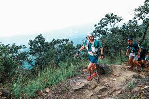 BIB: 
                            <button type="button" onclick="openModal(25425563)" class="btn btn-primary btn-sm float-right btn-popup" data-toggle="modal" data-target=".modal-high-quality">
                        <i class="fas fa-shopping-cart"></i> Add to Cart
                    </button>
                                            <button type="button" onclick="isThisMe(25425563, true)" class="btn btn-success btn-sm float-right btn-popup btn-isme hidden" data-toggle="tooltip" data-placement="bottom" title="นี่คือรูปของคุณใช่ไหม คลิกที่นี่เพื่อเอาเข้าอัลบั้ม">
                        <i class="fas fa-plus"></i> Add to album
                    </button>
                    <button type="button" onclick="isThisMe(25425563, false)" class="btn btn-warning btn-sm float-right btn-popup btn-isnotme hidden">
                        <i class="fas fa-ban"></i> Remove from album
                    </button>