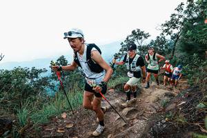 BIB: 
                            <button type="button" onclick="openModal(25420178)" class="btn btn-primary btn-sm float-right btn-popup" data-toggle="modal" data-target=".modal-high-quality">
                        <i class="fas fa-shopping-cart"></i> Add to Cart
                    </button>
                                            <button type="button" onclick="isThisMe(25420178, true)" class="btn btn-success btn-sm float-right btn-popup btn-isme hidden" data-toggle="tooltip" data-placement="bottom" title="นี่คือรูปของคุณใช่ไหม คลิกที่นี่เพื่อเอาเข้าอัลบั้ม">
                        <i class="fas fa-plus"></i> Add to album
                    </button>
                    <button type="button" onclick="isThisMe(25420178, false)" class="btn btn-warning btn-sm float-right btn-popup btn-isnotme hidden">
                        <i class="fas fa-ban"></i> Remove from album
                    </button>