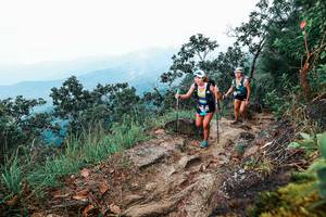 BIB: 
                            <button type="button" onclick="openModal(25416271)" class="btn btn-primary btn-sm float-right btn-popup" data-toggle="modal" data-target=".modal-high-quality">
                        <i class="fas fa-shopping-cart"></i> Add to Cart
                    </button>
                                            <button type="button" onclick="isThisMe(25416271, true)" class="btn btn-success btn-sm float-right btn-popup btn-isme hidden" data-toggle="tooltip" data-placement="bottom" title="นี่คือรูปของคุณใช่ไหม คลิกที่นี่เพื่อเอาเข้าอัลบั้ม">
                        <i class="fas fa-plus"></i> Add to album
                    </button>
                    <button type="button" onclick="isThisMe(25416271, false)" class="btn btn-warning btn-sm float-right btn-popup btn-isnotme hidden">
                        <i class="fas fa-ban"></i> Remove from album
                    </button>