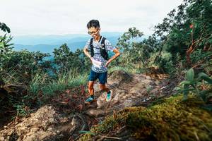 BIB: 
                            <button type="button" onclick="openModal(25406796)" class="btn btn-primary btn-sm float-right btn-popup" data-toggle="modal" data-target=".modal-high-quality">
                        <i class="fas fa-shopping-cart"></i> Add to Cart
                    </button>
                                            <button type="button" onclick="isThisMe(25406796, true)" class="btn btn-success btn-sm float-right btn-popup btn-isme hidden" data-toggle="tooltip" data-placement="bottom" title="นี่คือรูปของคุณใช่ไหม คลิกที่นี่เพื่อเอาเข้าอัลบั้ม">
                        <i class="fas fa-plus"></i> Add to album
                    </button>
                    <button type="button" onclick="isThisMe(25406796, false)" class="btn btn-warning btn-sm float-right btn-popup btn-isnotme hidden">
                        <i class="fas fa-ban"></i> Remove from album
                    </button>