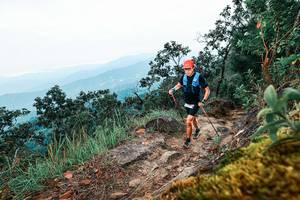 BIB: 
                            <button type="button" onclick="openModal(25413158)" class="btn btn-primary btn-sm float-right btn-popup" data-toggle="modal" data-target=".modal-high-quality">
                        <i class="fas fa-shopping-cart"></i> Add to Cart
                    </button>
                                            <button type="button" onclick="isThisMe(25413158, true)" class="btn btn-success btn-sm float-right btn-popup btn-isme hidden" data-toggle="tooltip" data-placement="bottom" title="นี่คือรูปของคุณใช่ไหม คลิกที่นี่เพื่อเอาเข้าอัลบั้ม">
                        <i class="fas fa-plus"></i> Add to album
                    </button>
                    <button type="button" onclick="isThisMe(25413158, false)" class="btn btn-warning btn-sm float-right btn-popup btn-isnotme hidden">
                        <i class="fas fa-ban"></i> Remove from album
                    </button>