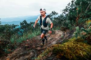 BIB: 
                            <button type="button" onclick="openModal(25407254)" class="btn btn-primary btn-sm float-right btn-popup" data-toggle="modal" data-target=".modal-high-quality">
                        <i class="fas fa-shopping-cart"></i> Add to Cart
                    </button>
                                            <button type="button" onclick="isThisMe(25407254, true)" class="btn btn-success btn-sm float-right btn-popup btn-isme hidden" data-toggle="tooltip" data-placement="bottom" title="นี่คือรูปของคุณใช่ไหม คลิกที่นี่เพื่อเอาเข้าอัลบั้ม">
                        <i class="fas fa-plus"></i> Add to album
                    </button>
                    <button type="button" onclick="isThisMe(25407254, false)" class="btn btn-warning btn-sm float-right btn-popup btn-isnotme hidden">
                        <i class="fas fa-ban"></i> Remove from album
                    </button>