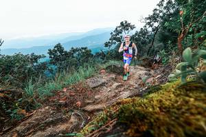 BIB: 
                            <button type="button" onclick="openModal(25408177)" class="btn btn-primary btn-sm float-right btn-popup" data-toggle="modal" data-target=".modal-high-quality">
                        <i class="fas fa-shopping-cart"></i> Add to Cart
                    </button>
                                            <button type="button" onclick="isThisMe(25408177, true)" class="btn btn-success btn-sm float-right btn-popup btn-isme hidden" data-toggle="tooltip" data-placement="bottom" title="นี่คือรูปของคุณใช่ไหม คลิกที่นี่เพื่อเอาเข้าอัลบั้ม">
                        <i class="fas fa-plus"></i> Add to album
                    </button>
                    <button type="button" onclick="isThisMe(25408177, false)" class="btn btn-warning btn-sm float-right btn-popup btn-isnotme hidden">
                        <i class="fas fa-ban"></i> Remove from album
                    </button>