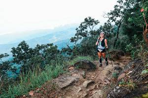 BIB: 
                            <button type="button" onclick="openModal(25417324)" class="btn btn-primary btn-sm float-right btn-popup" data-toggle="modal" data-target=".modal-high-quality">
                        <i class="fas fa-shopping-cart"></i> Add to Cart
                    </button>
                                            <button type="button" onclick="isThisMe(25417324, true)" class="btn btn-success btn-sm float-right btn-popup btn-isme hidden" data-toggle="tooltip" data-placement="bottom" title="นี่คือรูปของคุณใช่ไหม คลิกที่นี่เพื่อเอาเข้าอัลบั้ม">
                        <i class="fas fa-plus"></i> Add to album
                    </button>
                    <button type="button" onclick="isThisMe(25417324, false)" class="btn btn-warning btn-sm float-right btn-popup btn-isnotme hidden">
                        <i class="fas fa-ban"></i> Remove from album
                    </button>