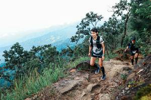 BIB: 
                            <button type="button" onclick="openModal(25418902)" class="btn btn-primary btn-sm float-right btn-popup" data-toggle="modal" data-target=".modal-high-quality">
                        <i class="fas fa-shopping-cart"></i> Add to Cart
                    </button>
                                            <button type="button" onclick="isThisMe(25418902, true)" class="btn btn-success btn-sm float-right btn-popup btn-isme hidden" data-toggle="tooltip" data-placement="bottom" title="นี่คือรูปของคุณใช่ไหม คลิกที่นี่เพื่อเอาเข้าอัลบั้ม">
                        <i class="fas fa-plus"></i> Add to album
                    </button>
                    <button type="button" onclick="isThisMe(25418902, false)" class="btn btn-warning btn-sm float-right btn-popup btn-isnotme hidden">
                        <i class="fas fa-ban"></i> Remove from album
                    </button>