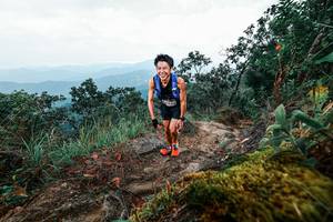 BIB: 
                            <button type="button" onclick="openModal(25403948)" class="btn btn-primary btn-sm float-right btn-popup" data-toggle="modal" data-target=".modal-high-quality">
                        <i class="fas fa-shopping-cart"></i> Add to Cart
                    </button>
                                            <button type="button" onclick="isThisMe(25403948, true)" class="btn btn-success btn-sm float-right btn-popup btn-isme hidden" data-toggle="tooltip" data-placement="bottom" title="นี่คือรูปของคุณใช่ไหม คลิกที่นี่เพื่อเอาเข้าอัลบั้ม">
                        <i class="fas fa-plus"></i> Add to album
                    </button>
                    <button type="button" onclick="isThisMe(25403948, false)" class="btn btn-warning btn-sm float-right btn-popup btn-isnotme hidden">
                        <i class="fas fa-ban"></i> Remove from album
                    </button>