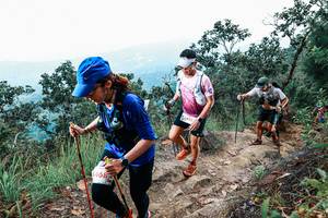 BIB: 
                            <button type="button" onclick="openModal(25425507)" class="btn btn-primary btn-sm float-right btn-popup" data-toggle="modal" data-target=".modal-high-quality">
                        <i class="fas fa-shopping-cart"></i> Add to Cart
                    </button>
                                            <button type="button" onclick="isThisMe(25425507, true)" class="btn btn-success btn-sm float-right btn-popup btn-isme hidden" data-toggle="tooltip" data-placement="bottom" title="นี่คือรูปของคุณใช่ไหม คลิกที่นี่เพื่อเอาเข้าอัลบั้ม">
                        <i class="fas fa-plus"></i> Add to album
                    </button>
                    <button type="button" onclick="isThisMe(25425507, false)" class="btn btn-warning btn-sm float-right btn-popup btn-isnotme hidden">
                        <i class="fas fa-ban"></i> Remove from album
                    </button>