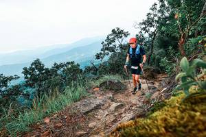 BIB: 
                            <button type="button" onclick="openModal(25413154)" class="btn btn-primary btn-sm float-right btn-popup" data-toggle="modal" data-target=".modal-high-quality">
                        <i class="fas fa-shopping-cart"></i> Add to Cart
                    </button>
                                            <button type="button" onclick="isThisMe(25413154, true)" class="btn btn-success btn-sm float-right btn-popup btn-isme hidden" data-toggle="tooltip" data-placement="bottom" title="นี่คือรูปของคุณใช่ไหม คลิกที่นี่เพื่อเอาเข้าอัลบั้ม">
                        <i class="fas fa-plus"></i> Add to album
                    </button>
                    <button type="button" onclick="isThisMe(25413154, false)" class="btn btn-warning btn-sm float-right btn-popup btn-isnotme hidden">
                        <i class="fas fa-ban"></i> Remove from album
                    </button>