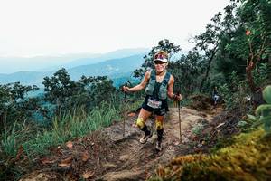 BIB: 
                            <button type="button" onclick="openModal(25413985)" class="btn btn-primary btn-sm float-right btn-popup" data-toggle="modal" data-target=".modal-high-quality">
                        <i class="fas fa-shopping-cart"></i> Add to Cart
                    </button>
                                            <button type="button" onclick="isThisMe(25413985, true)" class="btn btn-success btn-sm float-right btn-popup btn-isme hidden" data-toggle="tooltip" data-placement="bottom" title="นี่คือรูปของคุณใช่ไหม คลิกที่นี่เพื่อเอาเข้าอัลบั้ม">
                        <i class="fas fa-plus"></i> Add to album
                    </button>
                    <button type="button" onclick="isThisMe(25413985, false)" class="btn btn-warning btn-sm float-right btn-popup btn-isnotme hidden">
                        <i class="fas fa-ban"></i> Remove from album
                    </button>