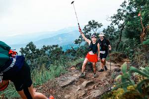 BIB: 
                            <button type="button" onclick="openModal(25416548)" class="btn btn-primary btn-sm float-right btn-popup" data-toggle="modal" data-target=".modal-high-quality">
                        <i class="fas fa-shopping-cart"></i> Add to Cart
                    </button>
                                            <button type="button" onclick="isThisMe(25416548, true)" class="btn btn-success btn-sm float-right btn-popup btn-isme hidden" data-toggle="tooltip" data-placement="bottom" title="นี่คือรูปของคุณใช่ไหม คลิกที่นี่เพื่อเอาเข้าอัลบั้ม">
                        <i class="fas fa-plus"></i> Add to album
                    </button>
                    <button type="button" onclick="isThisMe(25416548, false)" class="btn btn-warning btn-sm float-right btn-popup btn-isnotme hidden">
                        <i class="fas fa-ban"></i> Remove from album
                    </button>