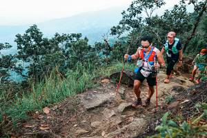 BIB: 
                            <button type="button" onclick="openModal(25424954)" class="btn btn-primary btn-sm float-right btn-popup" data-toggle="modal" data-target=".modal-high-quality">
                        <i class="fas fa-shopping-cart"></i> Add to Cart
                    </button>
                                            <button type="button" onclick="isThisMe(25424954, true)" class="btn btn-success btn-sm float-right btn-popup btn-isme hidden" data-toggle="tooltip" data-placement="bottom" title="นี่คือรูปของคุณใช่ไหม คลิกที่นี่เพื่อเอาเข้าอัลบั้ม">
                        <i class="fas fa-plus"></i> Add to album
                    </button>
                    <button type="button" onclick="isThisMe(25424954, false)" class="btn btn-warning btn-sm float-right btn-popup btn-isnotme hidden">
                        <i class="fas fa-ban"></i> Remove from album
                    </button>