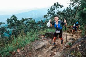 BIB: 
                            <button type="button" onclick="openModal(25424729)" class="btn btn-primary btn-sm float-right btn-popup" data-toggle="modal" data-target=".modal-high-quality">
                        <i class="fas fa-shopping-cart"></i> Add to Cart
                    </button>
                                            <button type="button" onclick="isThisMe(25424729, true)" class="btn btn-success btn-sm float-right btn-popup btn-isme hidden" data-toggle="tooltip" data-placement="bottom" title="นี่คือรูปของคุณใช่ไหม คลิกที่นี่เพื่อเอาเข้าอัลบั้ม">
                        <i class="fas fa-plus"></i> Add to album
                    </button>
                    <button type="button" onclick="isThisMe(25424729, false)" class="btn btn-warning btn-sm float-right btn-popup btn-isnotme hidden">
                        <i class="fas fa-ban"></i> Remove from album
                    </button>