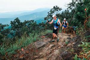 BIB: 
                            <button type="button" onclick="openModal(25409147)" class="btn btn-primary btn-sm float-right btn-popup" data-toggle="modal" data-target=".modal-high-quality">
                        <i class="fas fa-shopping-cart"></i> Add to Cart
                    </button>
                                            <button type="button" onclick="isThisMe(25409147, true)" class="btn btn-success btn-sm float-right btn-popup btn-isme hidden" data-toggle="tooltip" data-placement="bottom" title="นี่คือรูปของคุณใช่ไหม คลิกที่นี่เพื่อเอาเข้าอัลบั้ม">
                        <i class="fas fa-plus"></i> Add to album
                    </button>
                    <button type="button" onclick="isThisMe(25409147, false)" class="btn btn-warning btn-sm float-right btn-popup btn-isnotme hidden">
                        <i class="fas fa-ban"></i> Remove from album
                    </button>