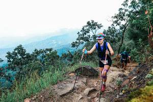 BIB: 
                            <button type="button" onclick="openModal(25419399)" class="btn btn-primary btn-sm float-right btn-popup" data-toggle="modal" data-target=".modal-high-quality">
                        <i class="fas fa-shopping-cart"></i> Add to Cart
                    </button>
                                            <button type="button" onclick="isThisMe(25419399, true)" class="btn btn-success btn-sm float-right btn-popup btn-isme hidden" data-toggle="tooltip" data-placement="bottom" title="นี่คือรูปของคุณใช่ไหม คลิกที่นี่เพื่อเอาเข้าอัลบั้ม">
                        <i class="fas fa-plus"></i> Add to album
                    </button>
                    <button type="button" onclick="isThisMe(25419399, false)" class="btn btn-warning btn-sm float-right btn-popup btn-isnotme hidden">
                        <i class="fas fa-ban"></i> Remove from album
                    </button>