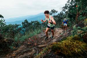 BIB: 
                            <button type="button" onclick="openModal(25407155)" class="btn btn-primary btn-sm float-right btn-popup" data-toggle="modal" data-target=".modal-high-quality">
                        <i class="fas fa-shopping-cart"></i> Add to Cart
                    </button>
                                            <button type="button" onclick="isThisMe(25407155, true)" class="btn btn-success btn-sm float-right btn-popup btn-isme hidden" data-toggle="tooltip" data-placement="bottom" title="นี่คือรูปของคุณใช่ไหม คลิกที่นี่เพื่อเอาเข้าอัลบั้ม">
                        <i class="fas fa-plus"></i> Add to album
                    </button>
                    <button type="button" onclick="isThisMe(25407155, false)" class="btn btn-warning btn-sm float-right btn-popup btn-isnotme hidden">
                        <i class="fas fa-ban"></i> Remove from album
                    </button>