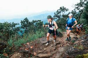 BIB: 
                            <button type="button" onclick="openModal(25416803)" class="btn btn-primary btn-sm float-right btn-popup" data-toggle="modal" data-target=".modal-high-quality">
                        <i class="fas fa-shopping-cart"></i> Add to Cart
                    </button>
                                            <button type="button" onclick="isThisMe(25416803, true)" class="btn btn-success btn-sm float-right btn-popup btn-isme hidden" data-toggle="tooltip" data-placement="bottom" title="นี่คือรูปของคุณใช่ไหม คลิกที่นี่เพื่อเอาเข้าอัลบั้ม">
                        <i class="fas fa-plus"></i> Add to album
                    </button>
                    <button type="button" onclick="isThisMe(25416803, false)" class="btn btn-warning btn-sm float-right btn-popup btn-isnotme hidden">
                        <i class="fas fa-ban"></i> Remove from album
                    </button>