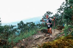 BIB: 
                            <button type="button" onclick="openModal(25425732)" class="btn btn-primary btn-sm float-right btn-popup" data-toggle="modal" data-target=".modal-high-quality">
                        <i class="fas fa-shopping-cart"></i> Add to Cart
                    </button>
                                            <button type="button" onclick="isThisMe(25425732, true)" class="btn btn-success btn-sm float-right btn-popup btn-isme hidden" data-toggle="tooltip" data-placement="bottom" title="นี่คือรูปของคุณใช่ไหม คลิกที่นี่เพื่อเอาเข้าอัลบั้ม">
                        <i class="fas fa-plus"></i> Add to album
                    </button>
                    <button type="button" onclick="isThisMe(25425732, false)" class="btn btn-warning btn-sm float-right btn-popup btn-isnotme hidden">
                        <i class="fas fa-ban"></i> Remove from album
                    </button>