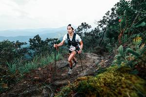 BIB: 
                            <button type="button" onclick="openModal(25403748)" class="btn btn-primary btn-sm float-right btn-popup" data-toggle="modal" data-target=".modal-high-quality">
                        <i class="fas fa-shopping-cart"></i> Add to Cart
                    </button>
                                            <button type="button" onclick="isThisMe(25403748, true)" class="btn btn-success btn-sm float-right btn-popup btn-isme hidden" data-toggle="tooltip" data-placement="bottom" title="นี่คือรูปของคุณใช่ไหม คลิกที่นี่เพื่อเอาเข้าอัลบั้ม">
                        <i class="fas fa-plus"></i> Add to album
                    </button>
                    <button type="button" onclick="isThisMe(25403748, false)" class="btn btn-warning btn-sm float-right btn-popup btn-isnotme hidden">
                        <i class="fas fa-ban"></i> Remove from album
                    </button>