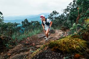 BIB: 
                            <button type="button" onclick="openModal(25407343)" class="btn btn-primary btn-sm float-right btn-popup" data-toggle="modal" data-target=".modal-high-quality">
                        <i class="fas fa-shopping-cart"></i> Add to Cart
                    </button>
                                            <button type="button" onclick="isThisMe(25407343, true)" class="btn btn-success btn-sm float-right btn-popup btn-isme hidden" data-toggle="tooltip" data-placement="bottom" title="นี่คือรูปของคุณใช่ไหม คลิกที่นี่เพื่อเอาเข้าอัลบั้ม">
                        <i class="fas fa-plus"></i> Add to album
                    </button>
                    <button type="button" onclick="isThisMe(25407343, false)" class="btn btn-warning btn-sm float-right btn-popup btn-isnotme hidden">
                        <i class="fas fa-ban"></i> Remove from album
                    </button>