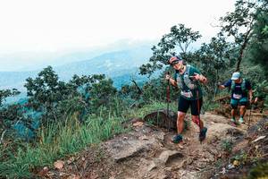 BIB: 
                            <button type="button" onclick="openModal(25419230)" class="btn btn-primary btn-sm float-right btn-popup" data-toggle="modal" data-target=".modal-high-quality">
                        <i class="fas fa-shopping-cart"></i> Add to Cart
                    </button>
                                            <button type="button" onclick="isThisMe(25419230, true)" class="btn btn-success btn-sm float-right btn-popup btn-isme hidden" data-toggle="tooltip" data-placement="bottom" title="นี่คือรูปของคุณใช่ไหม คลิกที่นี่เพื่อเอาเข้าอัลบั้ม">
                        <i class="fas fa-plus"></i> Add to album
                    </button>
                    <button type="button" onclick="isThisMe(25419230, false)" class="btn btn-warning btn-sm float-right btn-popup btn-isnotme hidden">
                        <i class="fas fa-ban"></i> Remove from album
                    </button>