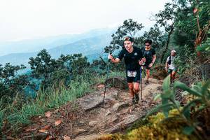 BIB: 
                            <button type="button" onclick="openModal(25416360)" class="btn btn-primary btn-sm float-right btn-popup" data-toggle="modal" data-target=".modal-high-quality">
                        <i class="fas fa-shopping-cart"></i> Add to Cart
                    </button>
                                            <button type="button" onclick="isThisMe(25416360, true)" class="btn btn-success btn-sm float-right btn-popup btn-isme hidden" data-toggle="tooltip" data-placement="bottom" title="นี่คือรูปของคุณใช่ไหม คลิกที่นี่เพื่อเอาเข้าอัลบั้ม">
                        <i class="fas fa-plus"></i> Add to album
                    </button>
                    <button type="button" onclick="isThisMe(25416360, false)" class="btn btn-warning btn-sm float-right btn-popup btn-isnotme hidden">
                        <i class="fas fa-ban"></i> Remove from album
                    </button>