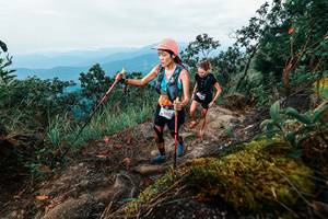 BIB: 
                            <button type="button" onclick="openModal(25407114)" class="btn btn-primary btn-sm float-right btn-popup" data-toggle="modal" data-target=".modal-high-quality">
                        <i class="fas fa-shopping-cart"></i> Add to Cart
                    </button>
                                            <button type="button" onclick="isThisMe(25407114, true)" class="btn btn-success btn-sm float-right btn-popup btn-isme hidden" data-toggle="tooltip" data-placement="bottom" title="นี่คือรูปของคุณใช่ไหม คลิกที่นี่เพื่อเอาเข้าอัลบั้ม">
                        <i class="fas fa-plus"></i> Add to album
                    </button>
                    <button type="button" onclick="isThisMe(25407114, false)" class="btn btn-warning btn-sm float-right btn-popup btn-isnotme hidden">
                        <i class="fas fa-ban"></i> Remove from album
                    </button>