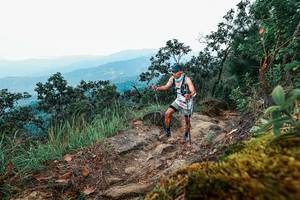 BIB: 
                            <button type="button" onclick="openModal(25413918)" class="btn btn-primary btn-sm float-right btn-popup" data-toggle="modal" data-target=".modal-high-quality">
                        <i class="fas fa-shopping-cart"></i> Add to Cart
                    </button>
                                            <button type="button" onclick="isThisMe(25413918, true)" class="btn btn-success btn-sm float-right btn-popup btn-isme hidden" data-toggle="tooltip" data-placement="bottom" title="นี่คือรูปของคุณใช่ไหม คลิกที่นี่เพื่อเอาเข้าอัลบั้ม">
                        <i class="fas fa-plus"></i> Add to album
                    </button>
                    <button type="button" onclick="isThisMe(25413918, false)" class="btn btn-warning btn-sm float-right btn-popup btn-isnotme hidden">
                        <i class="fas fa-ban"></i> Remove from album
                    </button>