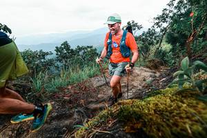 BIB: 
                            <button type="button" onclick="openModal(25404798)" class="btn btn-primary btn-sm float-right btn-popup" data-toggle="modal" data-target=".modal-high-quality">
                        <i class="fas fa-shopping-cart"></i> Add to Cart
                    </button>
                                            <button type="button" onclick="isThisMe(25404798, true)" class="btn btn-success btn-sm float-right btn-popup btn-isme hidden" data-toggle="tooltip" data-placement="bottom" title="นี่คือรูปของคุณใช่ไหม คลิกที่นี่เพื่อเอาเข้าอัลบั้ม">
                        <i class="fas fa-plus"></i> Add to album
                    </button>
                    <button type="button" onclick="isThisMe(25404798, false)" class="btn btn-warning btn-sm float-right btn-popup btn-isnotme hidden">
                        <i class="fas fa-ban"></i> Remove from album
                    </button>