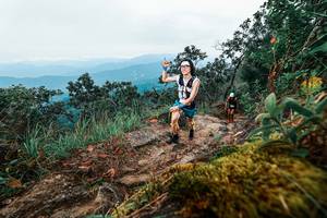 BIB: 
                            <button type="button" onclick="openModal(25407357)" class="btn btn-primary btn-sm float-right btn-popup" data-toggle="modal" data-target=".modal-high-quality">
                        <i class="fas fa-shopping-cart"></i> Add to Cart
                    </button>
                                            <button type="button" onclick="isThisMe(25407357, true)" class="btn btn-success btn-sm float-right btn-popup btn-isme hidden" data-toggle="tooltip" data-placement="bottom" title="นี่คือรูปของคุณใช่ไหม คลิกที่นี่เพื่อเอาเข้าอัลบั้ม">
                        <i class="fas fa-plus"></i> Add to album
                    </button>
                    <button type="button" onclick="isThisMe(25407357, false)" class="btn btn-warning btn-sm float-right btn-popup btn-isnotme hidden">
                        <i class="fas fa-ban"></i> Remove from album
                    </button>