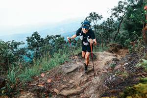 BIB: 
                            <button type="button" onclick="openModal(25417168)" class="btn btn-primary btn-sm float-right btn-popup" data-toggle="modal" data-target=".modal-high-quality">
                        <i class="fas fa-shopping-cart"></i> Add to Cart
                    </button>
                                            <button type="button" onclick="isThisMe(25417168, true)" class="btn btn-success btn-sm float-right btn-popup btn-isme hidden" data-toggle="tooltip" data-placement="bottom" title="นี่คือรูปของคุณใช่ไหม คลิกที่นี่เพื่อเอาเข้าอัลบั้ม">
                        <i class="fas fa-plus"></i> Add to album
                    </button>
                    <button type="button" onclick="isThisMe(25417168, false)" class="btn btn-warning btn-sm float-right btn-popup btn-isnotme hidden">
                        <i class="fas fa-ban"></i> Remove from album
                    </button>