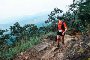 BIB: 
                            <button type="button" onclick="openModal(25417197)" class="btn btn-primary btn-sm float-right btn-popup" data-toggle="modal" data-target=".modal-high-quality">
                        <i class="fas fa-shopping-cart"></i> Add to Cart
                    </button>
                                            <button type="button" onclick="isThisMe(25417197, true)" class="btn btn-success btn-sm float-right btn-popup btn-isme hidden" data-toggle="tooltip" data-placement="bottom" title="นี่คือรูปของคุณใช่ไหม คลิกที่นี่เพื่อเอาเข้าอัลบั้ม">
                        <i class="fas fa-plus"></i> Add to album
                    </button>
                    <button type="button" onclick="isThisMe(25417197, false)" class="btn btn-warning btn-sm float-right btn-popup btn-isnotme hidden">
                        <i class="fas fa-ban"></i> Remove from album
                    </button>