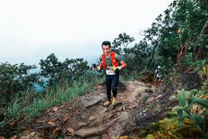 BIB: 
                            <button type="button" onclick="openModal(25415939)" class="btn btn-primary btn-sm float-right btn-popup" data-toggle="modal" data-target=".modal-high-quality">
                        <i class="fas fa-shopping-cart"></i> Add to Cart
                    </button>
                                            <button type="button" onclick="isThisMe(25415939, true)" class="btn btn-success btn-sm float-right btn-popup btn-isme hidden" data-toggle="tooltip" data-placement="bottom" title="นี่คือรูปของคุณใช่ไหม คลิกที่นี่เพื่อเอาเข้าอัลบั้ม">
                        <i class="fas fa-plus"></i> Add to album
                    </button>
                    <button type="button" onclick="isThisMe(25415939, false)" class="btn btn-warning btn-sm float-right btn-popup btn-isnotme hidden">
                        <i class="fas fa-ban"></i> Remove from album
                    </button>