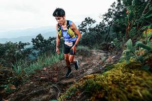 BIB: 
                            <button type="button" onclick="openModal(25403531)" class="btn btn-primary btn-sm float-right btn-popup" data-toggle="modal" data-target=".modal-high-quality">
                        <i class="fas fa-shopping-cart"></i> Add to Cart
                    </button>
                                            <button type="button" onclick="isThisMe(25403531, true)" class="btn btn-success btn-sm float-right btn-popup btn-isme hidden" data-toggle="tooltip" data-placement="bottom" title="นี่คือรูปของคุณใช่ไหม คลิกที่นี่เพื่อเอาเข้าอัลบั้ม">
                        <i class="fas fa-plus"></i> Add to album
                    </button>
                    <button type="button" onclick="isThisMe(25403531, false)" class="btn btn-warning btn-sm float-right btn-popup btn-isnotme hidden">
                        <i class="fas fa-ban"></i> Remove from album
                    </button>