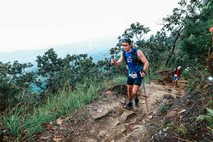 BIB: 
                            <button type="button" onclick="openModal(25425591)" class="btn btn-primary btn-sm float-right btn-popup" data-toggle="modal" data-target=".modal-high-quality">
                        <i class="fas fa-shopping-cart"></i> Add to Cart
                    </button>
                                            <button type="button" onclick="isThisMe(25425591, true)" class="btn btn-success btn-sm float-right btn-popup btn-isme hidden" data-toggle="tooltip" data-placement="bottom" title="นี่คือรูปของคุณใช่ไหม คลิกที่นี่เพื่อเอาเข้าอัลบั้ม">
                        <i class="fas fa-plus"></i> Add to album
                    </button>
                    <button type="button" onclick="isThisMe(25425591, false)" class="btn btn-warning btn-sm float-right btn-popup btn-isnotme hidden">
                        <i class="fas fa-ban"></i> Remove from album
                    </button>