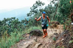 BIB: 
                            <button type="button" onclick="openModal(25425381)" class="btn btn-primary btn-sm float-right btn-popup" data-toggle="modal" data-target=".modal-high-quality">
                        <i class="fas fa-shopping-cart"></i> Add to Cart
                    </button>
                                            <button type="button" onclick="isThisMe(25425381, true)" class="btn btn-success btn-sm float-right btn-popup btn-isme hidden" data-toggle="tooltip" data-placement="bottom" title="นี่คือรูปของคุณใช่ไหม คลิกที่นี่เพื่อเอาเข้าอัลบั้ม">
                        <i class="fas fa-plus"></i> Add to album
                    </button>
                    <button type="button" onclick="isThisMe(25425381, false)" class="btn btn-warning btn-sm float-right btn-popup btn-isnotme hidden">
                        <i class="fas fa-ban"></i> Remove from album
                    </button>