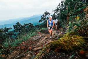 BIB: 
                            <button type="button" onclick="openModal(25407457)" class="btn btn-primary btn-sm float-right btn-popup" data-toggle="modal" data-target=".modal-high-quality">
                        <i class="fas fa-shopping-cart"></i> Add to Cart
                    </button>
                                            <button type="button" onclick="isThisMe(25407457, true)" class="btn btn-success btn-sm float-right btn-popup btn-isme hidden" data-toggle="tooltip" data-placement="bottom" title="นี่คือรูปของคุณใช่ไหม คลิกที่นี่เพื่อเอาเข้าอัลบั้ม">
                        <i class="fas fa-plus"></i> Add to album
                    </button>
                    <button type="button" onclick="isThisMe(25407457, false)" class="btn btn-warning btn-sm float-right btn-popup btn-isnotme hidden">
                        <i class="fas fa-ban"></i> Remove from album
                    </button>