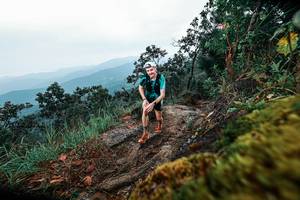 BIB: 
                            <button type="button" onclick="openModal(25403078)" class="btn btn-primary btn-sm float-right btn-popup" data-toggle="modal" data-target=".modal-high-quality">
                        <i class="fas fa-shopping-cart"></i> Add to Cart
                    </button>
                                            <button type="button" onclick="isThisMe(25403078, true)" class="btn btn-success btn-sm float-right btn-popup btn-isme hidden" data-toggle="tooltip" data-placement="bottom" title="นี่คือรูปของคุณใช่ไหม คลิกที่นี่เพื่อเอาเข้าอัลบั้ม">
                        <i class="fas fa-plus"></i> Add to album
                    </button>
                    <button type="button" onclick="isThisMe(25403078, false)" class="btn btn-warning btn-sm float-right btn-popup btn-isnotme hidden">
                        <i class="fas fa-ban"></i> Remove from album
                    </button>