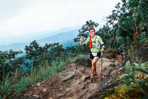 BIB: 
                            <button type="button" onclick="openModal(25416687)" class="btn btn-primary btn-sm float-right btn-popup" data-toggle="modal" data-target=".modal-high-quality">
                        <i class="fas fa-shopping-cart"></i> Add to Cart
                    </button>
                                            <button type="button" onclick="isThisMe(25416687, true)" class="btn btn-success btn-sm float-right btn-popup btn-isme hidden" data-toggle="tooltip" data-placement="bottom" title="นี่คือรูปของคุณใช่ไหม คลิกที่นี่เพื่อเอาเข้าอัลบั้ม">
                        <i class="fas fa-plus"></i> Add to album
                    </button>
                    <button type="button" onclick="isThisMe(25416687, false)" class="btn btn-warning btn-sm float-right btn-popup btn-isnotme hidden">
                        <i class="fas fa-ban"></i> Remove from album
                    </button>