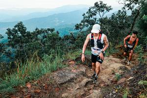 BIB: 
                            <button type="button" onclick="openModal(25408755)" class="btn btn-primary btn-sm float-right btn-popup" data-toggle="modal" data-target=".modal-high-quality">
                        <i class="fas fa-shopping-cart"></i> Add to Cart
                    </button>
                                            <button type="button" onclick="isThisMe(25408755, true)" class="btn btn-success btn-sm float-right btn-popup btn-isme hidden" data-toggle="tooltip" data-placement="bottom" title="นี่คือรูปของคุณใช่ไหม คลิกที่นี่เพื่อเอาเข้าอัลบั้ม">
                        <i class="fas fa-plus"></i> Add to album
                    </button>
                    <button type="button" onclick="isThisMe(25408755, false)" class="btn btn-warning btn-sm float-right btn-popup btn-isnotme hidden">
                        <i class="fas fa-ban"></i> Remove from album
                    </button>