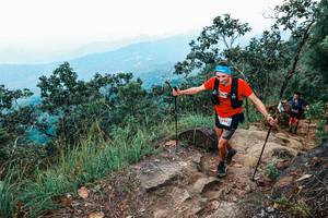 BIB: 
                            <button type="button" onclick="openModal(25424703)" class="btn btn-primary btn-sm float-right btn-popup" data-toggle="modal" data-target=".modal-high-quality">
                        <i class="fas fa-shopping-cart"></i> Add to Cart
                    </button>
                                            <button type="button" onclick="isThisMe(25424703, true)" class="btn btn-success btn-sm float-right btn-popup btn-isme hidden" data-toggle="tooltip" data-placement="bottom" title="นี่คือรูปของคุณใช่ไหม คลิกที่นี่เพื่อเอาเข้าอัลบั้ม">
                        <i class="fas fa-plus"></i> Add to album
                    </button>
                    <button type="button" onclick="isThisMe(25424703, false)" class="btn btn-warning btn-sm float-right btn-popup btn-isnotme hidden">
                        <i class="fas fa-ban"></i> Remove from album
                    </button>