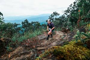 BIB: 
                            <button type="button" onclick="openModal(25405047)" class="btn btn-primary btn-sm float-right btn-popup" data-toggle="modal" data-target=".modal-high-quality">
                        <i class="fas fa-shopping-cart"></i> Add to Cart
                    </button>
                                            <button type="button" onclick="isThisMe(25405047, true)" class="btn btn-success btn-sm float-right btn-popup btn-isme hidden" data-toggle="tooltip" data-placement="bottom" title="นี่คือรูปของคุณใช่ไหม คลิกที่นี่เพื่อเอาเข้าอัลบั้ม">
                        <i class="fas fa-plus"></i> Add to album
                    </button>
                    <button type="button" onclick="isThisMe(25405047, false)" class="btn btn-warning btn-sm float-right btn-popup btn-isnotme hidden">
                        <i class="fas fa-ban"></i> Remove from album
                    </button>