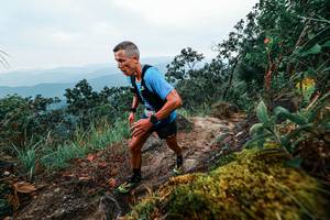 BIB: 
                            <button type="button" onclick="openModal(25403239)" class="btn btn-primary btn-sm float-right btn-popup" data-toggle="modal" data-target=".modal-high-quality">
                        <i class="fas fa-shopping-cart"></i> Add to Cart
                    </button>
                                            <button type="button" onclick="isThisMe(25403239, true)" class="btn btn-success btn-sm float-right btn-popup btn-isme hidden" data-toggle="tooltip" data-placement="bottom" title="นี่คือรูปของคุณใช่ไหม คลิกที่นี่เพื่อเอาเข้าอัลบั้ม">
                        <i class="fas fa-plus"></i> Add to album
                    </button>
                    <button type="button" onclick="isThisMe(25403239, false)" class="btn btn-warning btn-sm float-right btn-popup btn-isnotme hidden">
                        <i class="fas fa-ban"></i> Remove from album
                    </button>