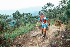 BIB: 
                            <button type="button" onclick="openModal(25425872)" class="btn btn-primary btn-sm float-right btn-popup" data-toggle="modal" data-target=".modal-high-quality">
                        <i class="fas fa-shopping-cart"></i> Add to Cart
                    </button>
                                            <button type="button" onclick="isThisMe(25425872, true)" class="btn btn-success btn-sm float-right btn-popup btn-isme hidden" data-toggle="tooltip" data-placement="bottom" title="นี่คือรูปของคุณใช่ไหม คลิกที่นี่เพื่อเอาเข้าอัลบั้ม">
                        <i class="fas fa-plus"></i> Add to album
                    </button>
                    <button type="button" onclick="isThisMe(25425872, false)" class="btn btn-warning btn-sm float-right btn-popup btn-isnotme hidden">
                        <i class="fas fa-ban"></i> Remove from album
                    </button>