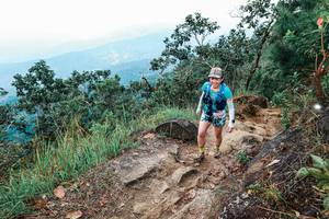 BIB: 
                            <button type="button" onclick="openModal(25424374)" class="btn btn-primary btn-sm float-right btn-popup" data-toggle="modal" data-target=".modal-high-quality">
                        <i class="fas fa-shopping-cart"></i> Add to Cart
                    </button>
                                            <button type="button" onclick="isThisMe(25424374, true)" class="btn btn-success btn-sm float-right btn-popup btn-isme hidden" data-toggle="tooltip" data-placement="bottom" title="นี่คือรูปของคุณใช่ไหม คลิกที่นี่เพื่อเอาเข้าอัลบั้ม">
                        <i class="fas fa-plus"></i> Add to album
                    </button>
                    <button type="button" onclick="isThisMe(25424374, false)" class="btn btn-warning btn-sm float-right btn-popup btn-isnotme hidden">
                        <i class="fas fa-ban"></i> Remove from album
                    </button>