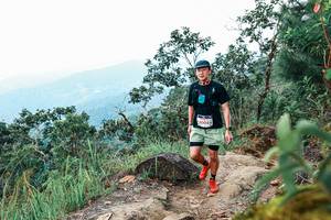 BIB: 
                            <button type="button" onclick="openModal(25425856)" class="btn btn-primary btn-sm float-right btn-popup" data-toggle="modal" data-target=".modal-high-quality">
                        <i class="fas fa-shopping-cart"></i> Add to Cart
                    </button>
                                            <button type="button" onclick="isThisMe(25425856, true)" class="btn btn-success btn-sm float-right btn-popup btn-isme hidden" data-toggle="tooltip" data-placement="bottom" title="นี่คือรูปของคุณใช่ไหม คลิกที่นี่เพื่อเอาเข้าอัลบั้ม">
                        <i class="fas fa-plus"></i> Add to album
                    </button>
                    <button type="button" onclick="isThisMe(25425856, false)" class="btn btn-warning btn-sm float-right btn-popup btn-isnotme hidden">
                        <i class="fas fa-ban"></i> Remove from album
                    </button>