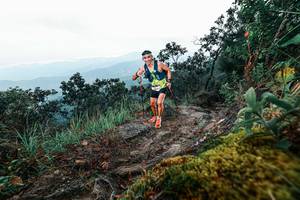 BIB: 
                            <button type="button" onclick="openModal(25403571)" class="btn btn-primary btn-sm float-right btn-popup" data-toggle="modal" data-target=".modal-high-quality">
                        <i class="fas fa-shopping-cart"></i> Add to Cart
                    </button>
                                            <button type="button" onclick="isThisMe(25403571, true)" class="btn btn-success btn-sm float-right btn-popup btn-isme hidden" data-toggle="tooltip" data-placement="bottom" title="นี่คือรูปของคุณใช่ไหม คลิกที่นี่เพื่อเอาเข้าอัลบั้ม">
                        <i class="fas fa-plus"></i> Add to album
                    </button>
                    <button type="button" onclick="isThisMe(25403571, false)" class="btn btn-warning btn-sm float-right btn-popup btn-isnotme hidden">
                        <i class="fas fa-ban"></i> Remove from album
                    </button>