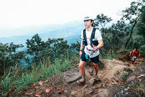 BIB: 
                            <button type="button" onclick="openModal(25417258)" class="btn btn-primary btn-sm float-right btn-popup" data-toggle="modal" data-target=".modal-high-quality">
                        <i class="fas fa-shopping-cart"></i> Add to Cart
                    </button>
                                            <button type="button" onclick="isThisMe(25417258, true)" class="btn btn-success btn-sm float-right btn-popup btn-isme hidden" data-toggle="tooltip" data-placement="bottom" title="นี่คือรูปของคุณใช่ไหม คลิกที่นี่เพื่อเอาเข้าอัลบั้ม">
                        <i class="fas fa-plus"></i> Add to album
                    </button>
                    <button type="button" onclick="isThisMe(25417258, false)" class="btn btn-warning btn-sm float-right btn-popup btn-isnotme hidden">
                        <i class="fas fa-ban"></i> Remove from album
                    </button>