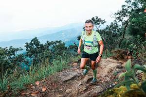 BIB: 
                            <button type="button" onclick="openModal(25416414)" class="btn btn-primary btn-sm float-right btn-popup" data-toggle="modal" data-target=".modal-high-quality">
                        <i class="fas fa-shopping-cart"></i> Add to Cart
                    </button>
                                            <button type="button" onclick="isThisMe(25416414, true)" class="btn btn-success btn-sm float-right btn-popup btn-isme hidden" data-toggle="tooltip" data-placement="bottom" title="นี่คือรูปของคุณใช่ไหม คลิกที่นี่เพื่อเอาเข้าอัลบั้ม">
                        <i class="fas fa-plus"></i> Add to album
                    </button>
                    <button type="button" onclick="isThisMe(25416414, false)" class="btn btn-warning btn-sm float-right btn-popup btn-isnotme hidden">
                        <i class="fas fa-ban"></i> Remove from album
                    </button>