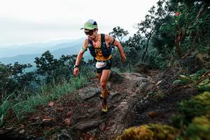 BIB: 
                            <button type="button" onclick="openModal(25402791)" class="btn btn-primary btn-sm float-right btn-popup" data-toggle="modal" data-target=".modal-high-quality">
                        <i class="fas fa-shopping-cart"></i> Add to Cart
                    </button>
                                            <button type="button" onclick="isThisMe(25402791, true)" class="btn btn-success btn-sm float-right btn-popup btn-isme hidden" data-toggle="tooltip" data-placement="bottom" title="นี่คือรูปของคุณใช่ไหม คลิกที่นี่เพื่อเอาเข้าอัลบั้ม">
                        <i class="fas fa-plus"></i> Add to album
                    </button>
                    <button type="button" onclick="isThisMe(25402791, false)" class="btn btn-warning btn-sm float-right btn-popup btn-isnotme hidden">
                        <i class="fas fa-ban"></i> Remove from album
                    </button>